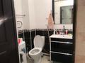 2-комнатная квартира · 59 м² · 2/10 этаж, Казыбек би 125/1 за 370 000 ₸ в Алматы, Алмалинский р-н — фото 6