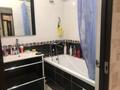 2-комнатная квартира · 59 м² · 2/10 этаж, Казыбек би 125/1 за 370 000 ₸ в Алматы, Алмалинский р-н — фото 7