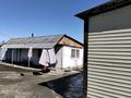 Жеке үй · 3 бөлме · 65 м² · 11 сот., Отан 59 — С.Прапорщиково, бағасы: 10 млн ₸ в Усть-Каменогорске — фото 2