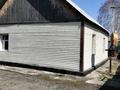 Жеке үй · 3 бөлме · 65 м² · 11 сот., Отан 59 — С.Прапорщиково, бағасы: 10 млн ₸ в Усть-Каменогорске — фото 4