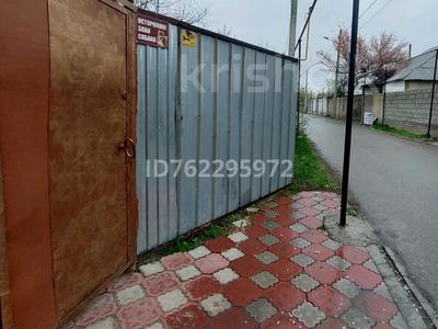 Дача · 2 комнаты · 24 м² · 7.35 сот., жилой массив Кайнар Булак, Заводская за 13 млн 〒 в Шымкенте, Абайский р-н