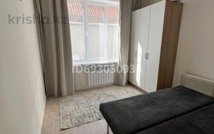 1-бөлмелі пәтер · 21 м² · 1/3 қабат, мкр Тастак-3, Райымбека, бағасы: 185 000 〒 в Алматы, Алмалинский р-н — фото 29