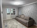 2-комнатная квартира · 46 м² · 5/5 этаж, мкр Орбита-1 30 — Мустафина-Торайғырова за 350 000 ₸ в Алматы, Бостандыкский р-н