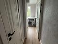 2-комнатная квартира · 46 м² · 5/5 этаж, мкр Орбита-1 30 — Мустафина-Торайғырова за 350 000 ₸ в Алматы, Бостандыкский р-н — фото 3