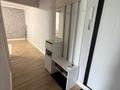 2-комнатная квартира · 46 м² · 5/5 этаж, мкр Орбита-1 30 — Мустафина-Торайғырова за 350 000 ₸ в Алматы, Бостандыкский р-н — фото 4