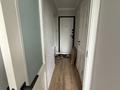 2-комнатная квартира · 46 м² · 5/5 этаж, мкр Орбита-1 30 — Мустафина-Торайғырова за 350 000 ₸ в Алматы, Бостандыкский р-н — фото 5