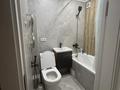 2-комнатная квартира · 46 м² · 5/5 этаж, мкр Орбита-1 30 — Мустафина-Торайғырова за 350 000 ₸ в Алматы, Бостандыкский р-н — фото 7