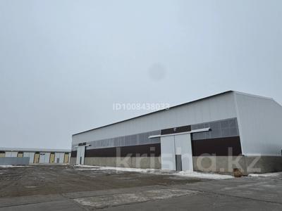 Промбаза · 17000 соток, Северный промышленный зона 24 за 5 000 〒 в Атырау