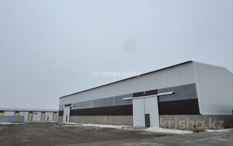 Промбаза · 17000 соток, Северный промышленный зона 24 за 5 000 〒 в Атырау — фото 4