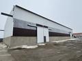 Промбаза · 17000 соток, Северный промышленный зона 24 за 5 000 〒 в Атырау — фото 2