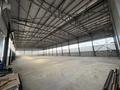 Промбаза · 17000 соток, Северный промышленный зона 24 за 5 000 〒 в Атырау — фото 5