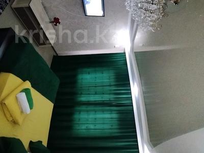 2-комнатная квартира · 75 м² · 4 этаж, Момышулы — Тауелсиздик за 25 000 ₸ в Астане, Алматы р-н