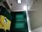 2-бөлмелі пәтер · 75 м² · 4 қабат, Момышулы — Тауелсиздик, бағасы: 25 000 ₸ в Астане, Алматы р-н
