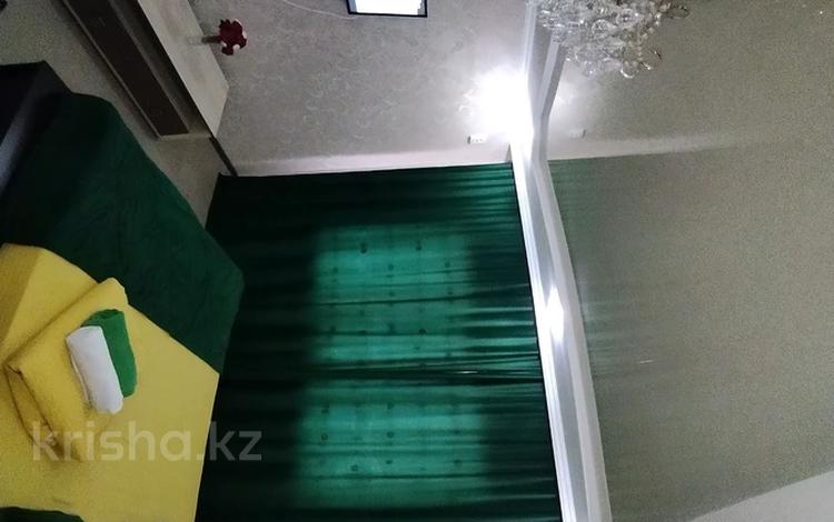 2-бөлмелі пәтер · 75 м² · 4 қабат, Момышулы — Тауелсиздик, бағасы: 25 000 ₸ в Астане, Алматы р-н — фото 23