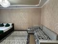 2-бөлмелі пәтер · 75 м² · 4 қабат, Момышулы — Тауелсиздик, бағасы: 25 000 ₸ в Астане, Алматы р-н — фото 2