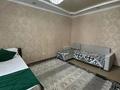 2-бөлмелі пәтер · 75 м² · 4 қабат, Момышулы — Тауелсиздик, бағасы: 25 000 ₸ в Астане, Алматы р-н — фото 4