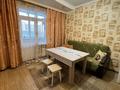 2-бөлмелі пәтер · 75 м² · 4 қабат, Момышулы — Тауелсиздик, бағасы: 25 000 ₸ в Астане, Алматы р-н — фото 7