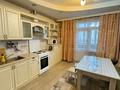 2-бөлмелі пәтер · 75 м² · 4 қабат, Момышулы — Тауелсиздик, бағасы: 25 000 ₸ в Астане, Алматы р-н — фото 8