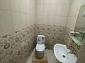 2-бөлмелі пәтер · 75 м² · 4 қабат, Момышулы — Тауелсиздик, бағасы: 25 000 ₸ в Астане, Алматы р-н — фото 11