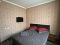 2-бөлмелі пәтер · 75 м² · 4 қабат, Момышулы — Тауелсиздик, бағасы: 25 000 ₸ в Астане, Алматы р-н — фото 12