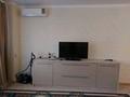 3-комнатная квартира · 100 м² · 6/18 этаж, Навои 208 — Торайгырова за 600 000 ₸ в Алматы, Бостандыкский р-н — фото 3