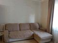 3-комнатная квартира · 100 м² · 6/18 этаж, Навои 208 — Торайгырова за 600 000 ₸ в Алматы, Бостандыкский р-н — фото 4
