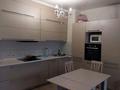 3-комнатная квартира · 100 м² · 6/18 этаж, Навои 208 — Торайгырова за 600 000 ₸ в Алматы, Бостандыкский р-н — фото 5