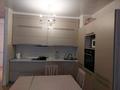3-комнатная квартира · 100 м² · 6/18 этаж, Навои 208 — Торайгырова за 600 000 ₸ в Алматы, Бостандыкский р-н — фото 6