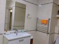 3-комнатная квартира · 100 м² · 6/18 этаж, Навои 208 — Торайгырова за 600 000 ₸ в Алматы, Бостандыкский р-н — фото 7