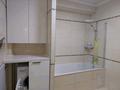3-комнатная квартира · 100 м² · 6/18 этаж, Навои 208 — Торайгырова за 600 000 ₸ в Алматы, Бостандыкский р-н — фото 8