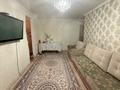 3-бөлмелі пәтер · 57.2 м² · 5/5 қабат, 408, бағасы: 18.5 млн ₸ в Семее
