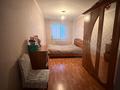 3-бөлмелі пәтер · 57.2 м² · 5/5 қабат, 408, бағасы: 18.5 млн ₸ в Семее — фото 10