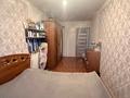 3-бөлмелі пәтер · 57.2 м² · 5/5 қабат, 408, бағасы: 18.5 млн ₸ в Семее — фото 11