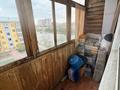 3-бөлмелі пәтер · 57.2 м² · 5/5 қабат, 408, бағасы: 18.5 млн ₸ в Семее — фото 12