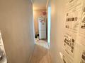 3-бөлмелі пәтер · 57.2 м² · 5/5 қабат, 408, бағасы: 18.5 млн ₸ в Семее — фото 13