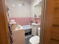 3-бөлмелі пәтер · 57.2 м² · 5/5 қабат, 408, бағасы: 18.5 млн ₸ в Семее — фото 14