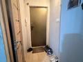 3-бөлмелі пәтер · 57.2 м² · 5/5 қабат, 408, бағасы: 18.5 млн ₸ в Семее — фото 15