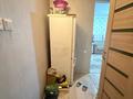 3-бөлмелі пәтер · 57.2 м² · 5/5 қабат, 408, бағасы: 18.5 млн ₸ в Семее — фото 16