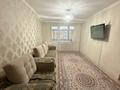 3-бөлмелі пәтер · 57.2 м² · 5/5 қабат, 408, бағасы: 18.5 млн ₸ в Семее — фото 2