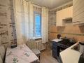 3-бөлмелі пәтер · 57.2 м² · 5/5 қабат, 408, бағасы: 18.5 млн ₸ в Семее — фото 3