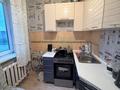 3-бөлмелі пәтер · 57.2 м² · 5/5 қабат, 408, бағасы: 18.5 млн ₸ в Семее — фото 4
