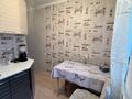 3-бөлмелі пәтер · 57.2 м² · 5/5 қабат, 408, бағасы: 18.5 млн ₸ в Семее — фото 5