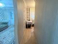 3-бөлмелі пәтер · 57.2 м² · 5/5 қабат, 408, бағасы: 18.5 млн ₸ в Семее — фото 6