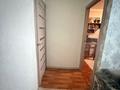 3-бөлмелі пәтер · 57.2 м² · 5/5 қабат, 408, бағасы: 18.5 млн ₸ в Семее — фото 7