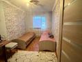 3-бөлмелі пәтер · 57.2 м² · 5/5 қабат, 408, бағасы: 18.5 млн ₸ в Семее — фото 8