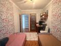 3-бөлмелі пәтер · 57.2 м² · 5/5 қабат, 408, бағасы: 18.5 млн ₸ в Семее — фото 9