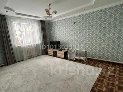 Отдельный дом · 6 комнат · 192 м² · 9 сот., мкр. Зачаганск пгт, Талгат Бигельдинов 38 за 28 млн ₸ в Уральске