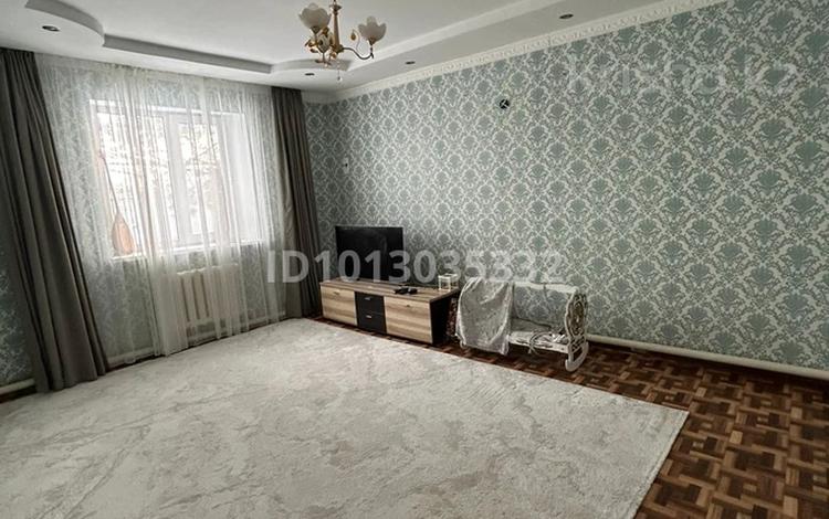 Жеке үй · 6 бөлме · 192 м² · 9 жүзд., Зачаганск пгт ш/а., Талгат Бигельдинов 38, бағасы: 28 млн ₸ в Уральске, мкр. Зачаганск пгт — фото 2