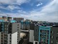 1-бөлмелі пәтер · 39.7 м² · 6/7 қабат, Нажимеденов 30/1, бағасы: 29.4 млн ₸ в Астане, Сарайшык р-н