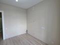1-бөлмелі пәтер · 39.7 м² · 6/7 қабат, Нажимеденов 30/1, бағасы: 29.4 млн ₸ в Астане, Сарайшык р-н — фото 3